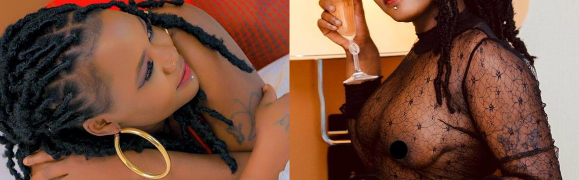 Profiilin otsikkokuva