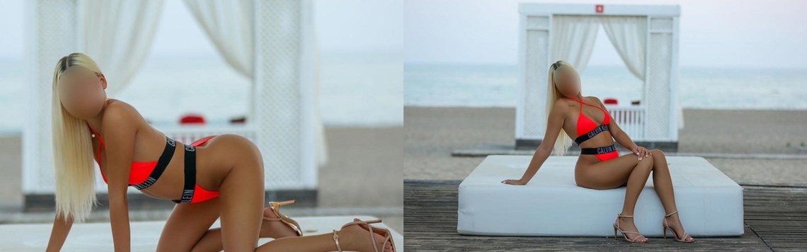 Gambar Header Profil