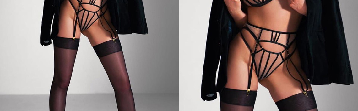 Ảnh tiêu đề hồ sơ