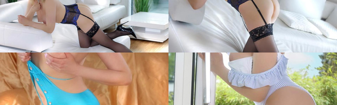 Profilio antraštės nuotrauka