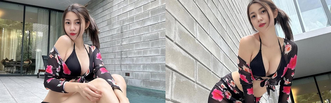 Profiilin otsikkokuva