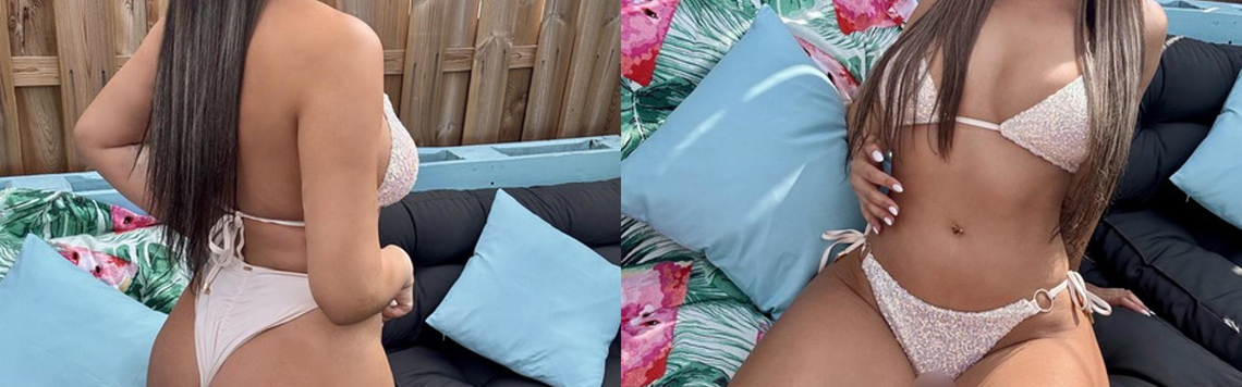 Profile Header Image