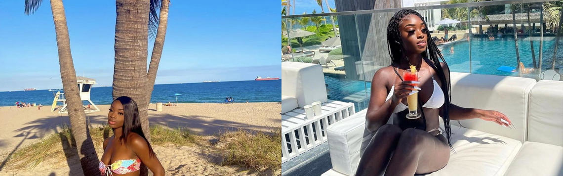 Εικόνα κεφαλίδας προφίλ