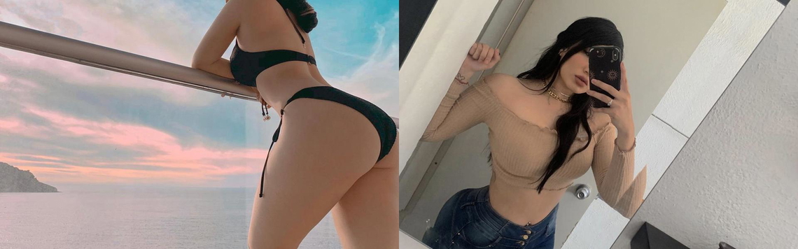 Profilio antraštės nuotrauka