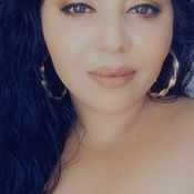 anaisblwjobexpertinwiederda - +4917645120148, +49176-45120148, 0176-45120148