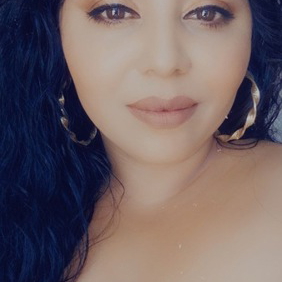 anaisblwjobexpertinwiederda - +4917645120148, +49176-45120148, 0176-45120148