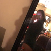 AnitaBrown - +12012987450, +1201-298-7450, (201)-298-7450