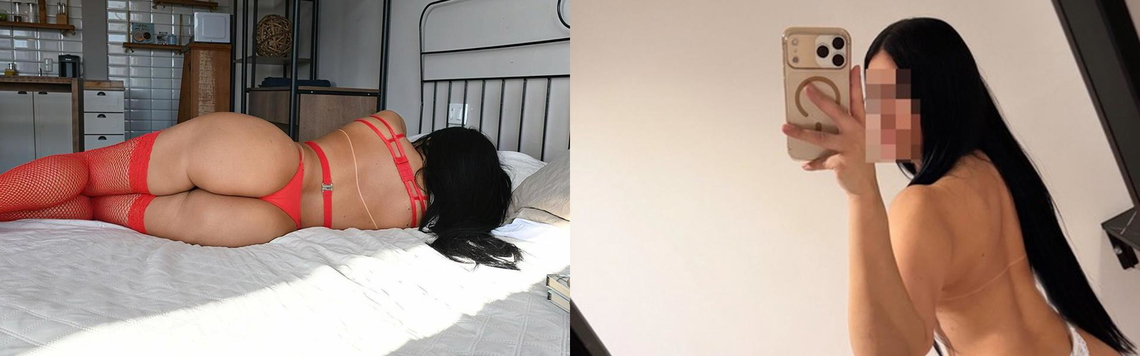 Gambar Header Profil