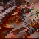 Immagine del profilo