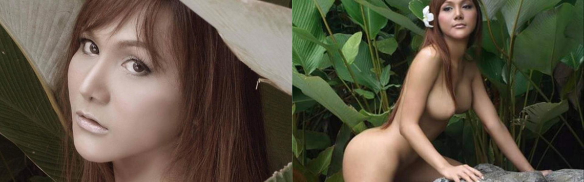 Profil-headerbillede