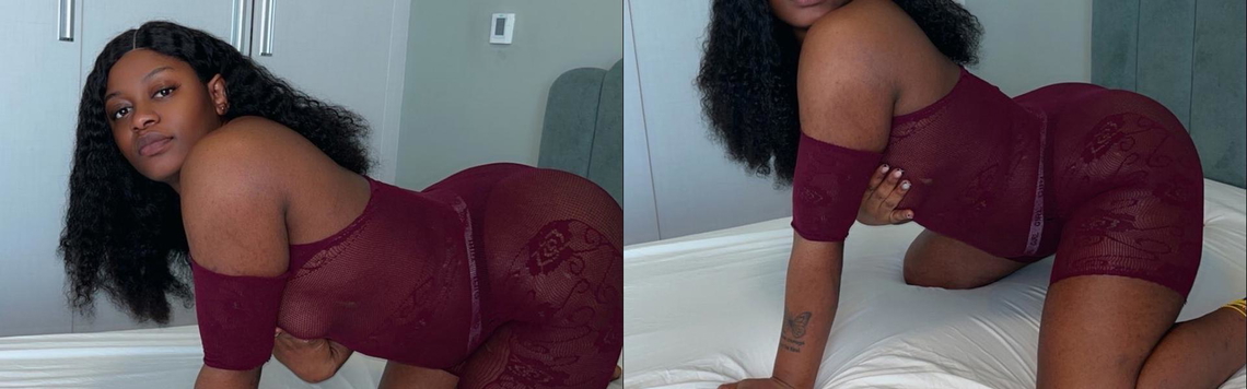 Profilio antraštės nuotrauka