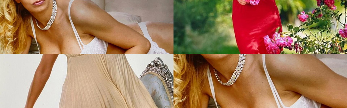 프로필 헤더 이미지