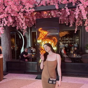 Aria44 - +14809183818, +1480-918-3818, (480)-918-3818