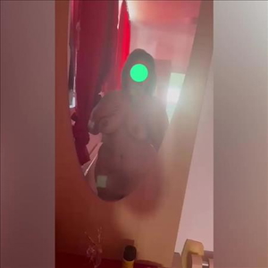 bettymollyavexpertin - +4915216422475, +491521-6422475, 01521-6422475