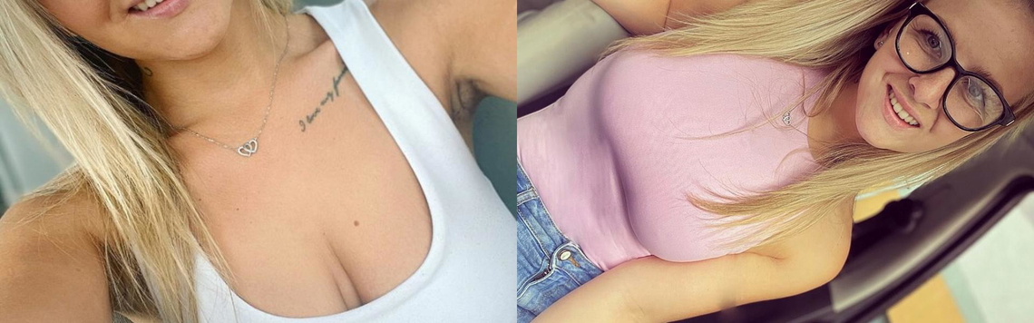 Zaglavna slika profila