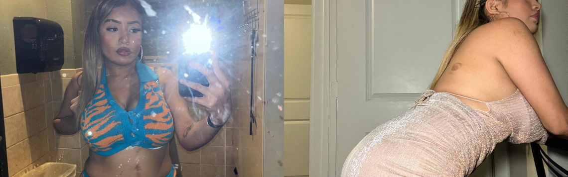 Profilio antraštės nuotrauka