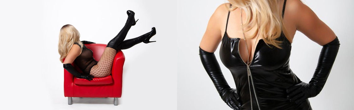 Gambar Header Profil