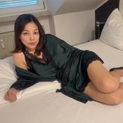 ruth117 - +4917625046621, +49176-25046621, 0176-25046621