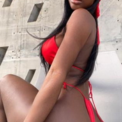 isabella52 - +971523164614, +97152-316 4614, 052-316-4614