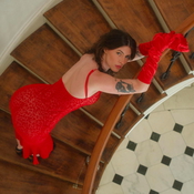 MarieDee - +18683391629, +1868-339-1629, (868)-339-1629