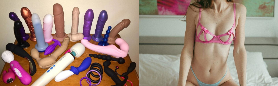 Immagine intestazione profilo