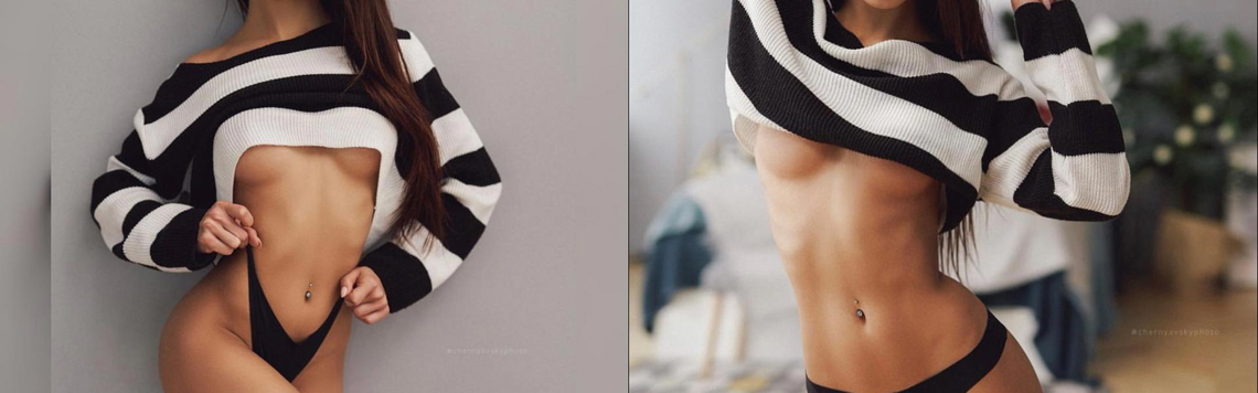 프로필 헤더 이미지