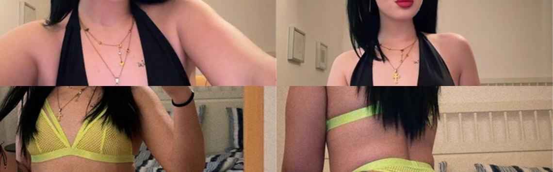 Gambar Header Profil