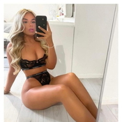 selyn15 - +4915777160948, +491577-7160948, 01577-7160948