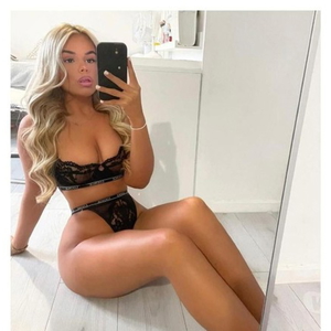 selyn15 - +4915777160948, +491577-7160948, 01577-7160948