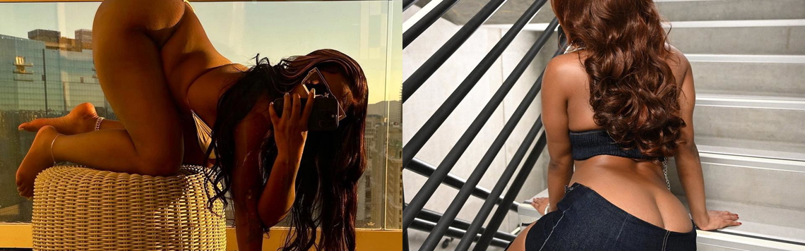 Ảnh tiêu đề hồ sơ