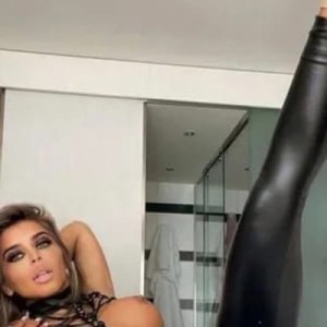 AIDA6 - +34655050025, +34655-05 00 25, 655-05-00-25