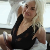 maja115 - +4915213522883, +491521-3522883, 01521-3522883