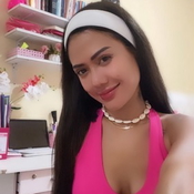 ALaraBestBjNicebumUnrushedGfe - +628133696414, +62813-3696-414, 0813-3696-414