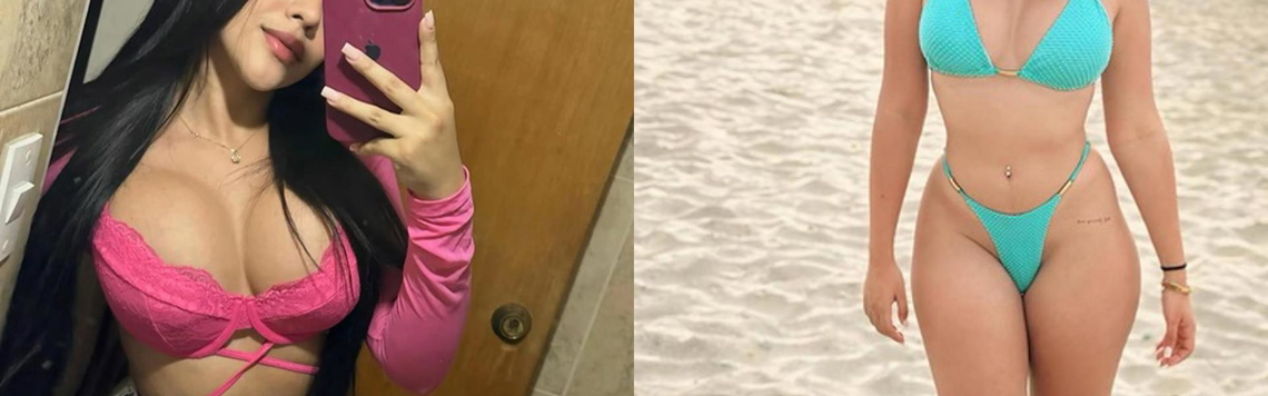 Profil-headerbillede