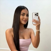 claracafgirl20ampschtern15212 - +4915212966585, +491521-2966585, 01521-2966585