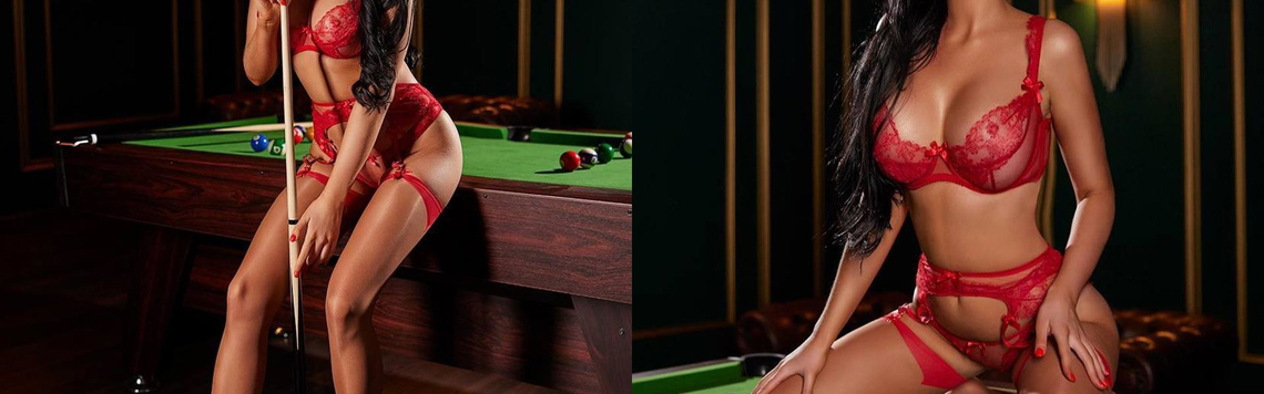 Profiilin otsikkokuva