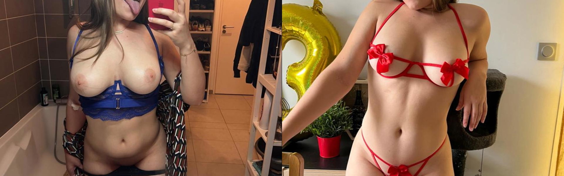 Zdjęcie nagłówka profilu