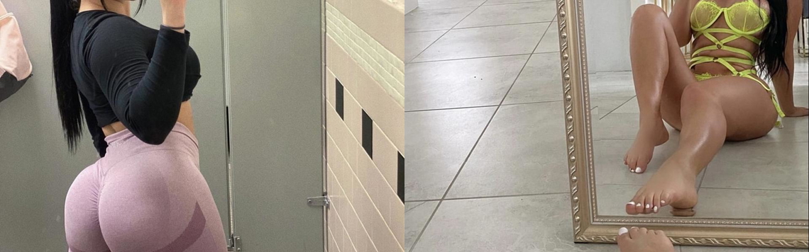 Gambar Header Profil