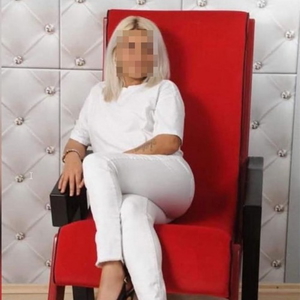 sara11522 - +4915223282227, +491522-3282227, 01522-3282227