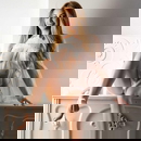 Зображення профілю