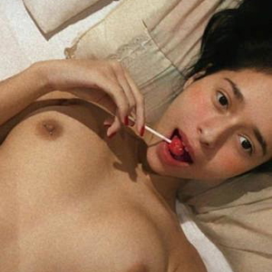 AditiSingh - +13438038217, +1343-803-8217, (343)-803-8217