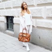 Ellyn - +17378258919, +1737-825-8919, (737)-825-8919