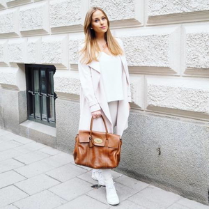 Ellyn - +17378258919, +1737-825-8919, (737)-825-8919