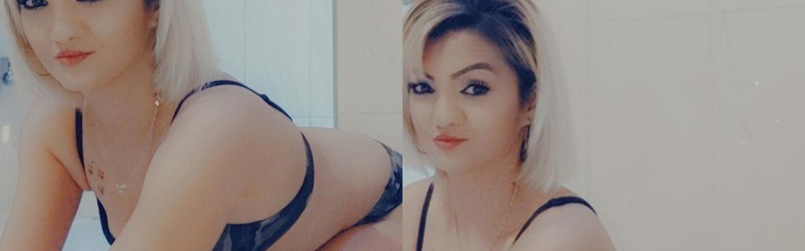 ภาพส่วนหัวโปรไฟล์