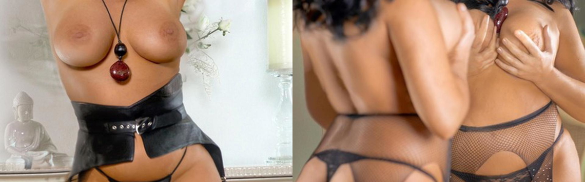 Profil-headerbillede