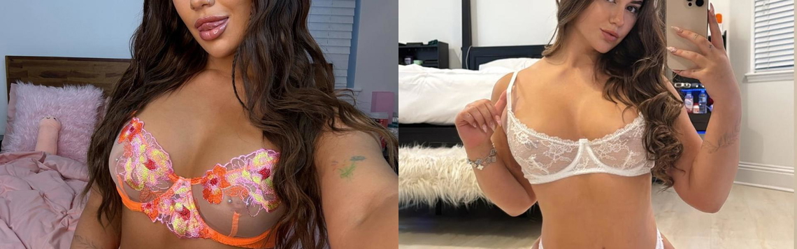 Ảnh đầu trang hồ sơ