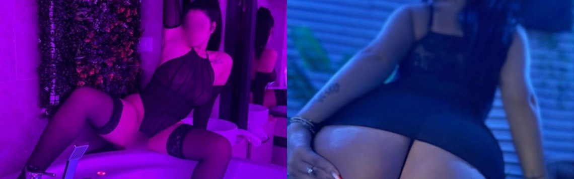 Profil-headerbillede