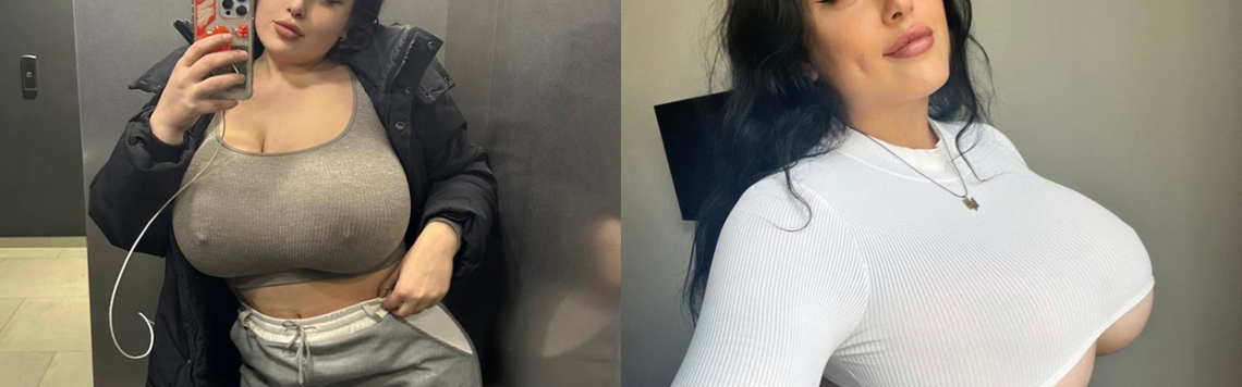 Imagen de encabezado del perfil