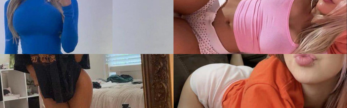 Profilio antraštės nuotrauka