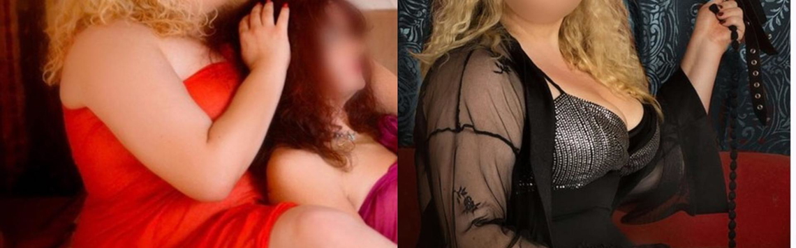 Gambar Header Profil